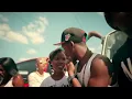 K.O (Feat. KiD X) - Caracara (Official Music Video)