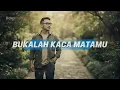 Bukalah Kaca Matamu - Rano Karno (Cover) Upbeat Retro Pop Ballad Version