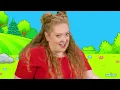 Songs and Games with Elmo and Bounce Patrol! 🎊 | 60 Mins | Sesame Street
