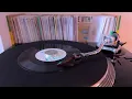 Download Lagu The Chantells – Blood River + VERSION [1985] / PHASE ONE RECORDS