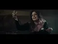 Marbelle & Pipe Bueno - Pa Todo El Año | Video Oficial