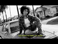 Cypress Hill  - Insane in the Brain (Lyrics)