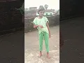 Download Lagu kaise koi gungunae muskurae chhoti Moti baton per munh fulae ❤️❤️❤️❤️❤️❤️