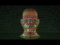 KAS:ST - 2084