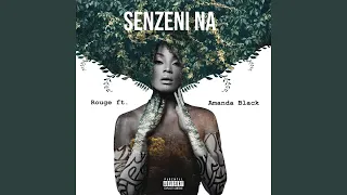 senzeni na
