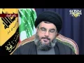 News on The 700 Club May 2 2016