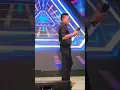 Download Lagu acara arisan Chinese kota Bandung..kau dan Aku Satu