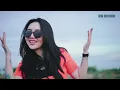 Syahiba Saufa - Pantun Janda (Official Music Video)