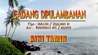 Download Lagu Lampung Cadang Di Pulamban MP3