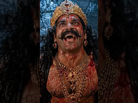 కృష్ణుడి 6 మంది తమ్ముళ్లు ఎలా చనిపోయారో మీకు తెలుసా?😱#telugu #shorts #facts