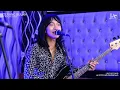 Download Lagu TERANG BULAN (Koes Plus Vol.10/1974) - T'KOES