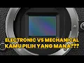 Download Lagu Apa itu Shutter Count? Bisa di Reset atau Ganti Ngga Ya?
