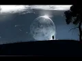 max sedgley feat.z-star -Slowly.