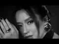 Tuğba Yurt - Benden Geç Yarim (Official Video)