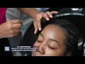 GLO AESTHETICS WORLD CLASS SPA SERVICES BY HOMEGROWN PROFESSIONALS