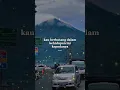 Download Lagu Tabur tuai