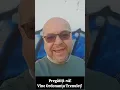 Download Lagu Pregătiți-vă! Ordonanța Trenuleț este pe vine... Bolo lucrează intens la ea!