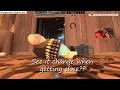 How to create animated and fading sprays for TF2 and Source games