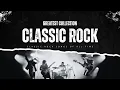 Download Lagu 70s 80s 90s Classic Rock 🎵 Best Classic Rock Songs Of All Time 🎯 Top 50 Beautiful Rock Songs