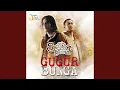 Download Lagu Gugur Bunga