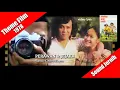 Download Lagu Perawan \u0026 Jejaka ~ vocal oleh Grace Simon (theme) 1978 video lyric