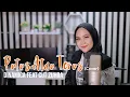 Lagu Putus Atau Terus - Dinamica feat Cut Zuhra (Cover)
