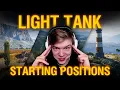 Download Lagu 10 positions for light tanks you need to know