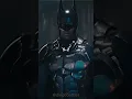 Download Lagu Arkham Batman vs Deathstroke #shorts