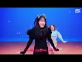 스테이씨(STAYC) _ Bubble | 1theKILLPO | 원더킬포 | 킬포인트 | 퍼포먼스 | Performance | 4K | 수민 시은 아이사 세은 윤 재이