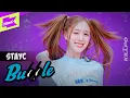 Download Lagu 스테이씨(STAYC) _ Bubble | 1theKILLPO | 원더킬포 | 킬포인트 | 퍼포먼스 | Performance | 4K | 수민 시은 아이사 세은 윤 재이