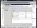 SQL Server 2008 Remove a passive node from existing failover cluster