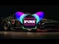 Download Lagu kangen band dengarkanlah sepanjang malam aku berdoa DJ remix