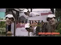 Download Lagu Jovi Herlandi - Toki Testa || Lagu Disco Tanah Terbaru 2023