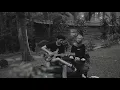 Download Lagu friendzone ( cover Feby putri )