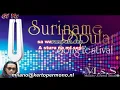 Download Lagu Gi Yu    Rudolf Heidanus Karaoke, I Just try this one out.Suripop karaoke