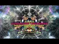 Download Lagu Ovnimoon Universe | Best of Ovnimoon DJ Mix