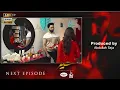 Download Lagu Sher Drama Ep 29 \u0026 30  – Teaser Review, Promo Breakdown \u0026 Twist Exposed#episode28#epsiode29#ep28
