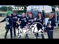 Download Lagu Acidez- Hasta la Muerte Euro-Tour 2022 (Official)