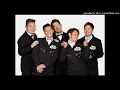 RIP SLYME - 熱帯夜 (NETTAIYA RIP SLYME)