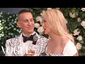 Being Barefoot is Chic Devon Aoki Recalls a Karl Lagerfeld Moment Met Gala 2023