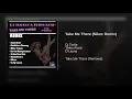 Take Me There (Nikec Remix)