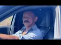 Download Lagu CHARLES ENCONTRA TERINGA NO CARRO