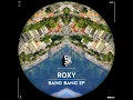 Download Lagu ROXY. - Bang Bang (Stacey Pullen Remix) [BLACKFLAG RECORDINGS]