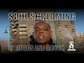 Download Lagu DJ MUGGS x MOOCH - Soul Screaming (Official Video)