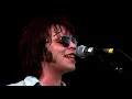 Supergrass - Moving (Live V Festival 2002)