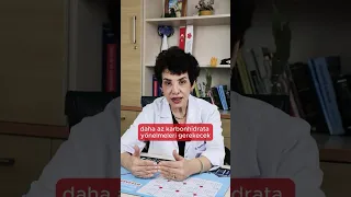 Ramazan’da Migren Ataklarını Nasıl Kontrol Edebiliriz?