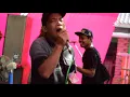 Download Lagu LUKA HATI LUKA DIRI ASTINA WINONG KALIWUNGU
