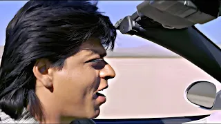 Yeh Dil Deewana | Shah Rukh Khan | Sonu Nigam | Nadeem-Shravan | Old Hindi Song