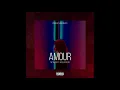 Download Lagu Amour - MC Shady Ft. Apollo South