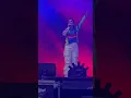Tears don't Fall - VELD 2024 KASKADE FT ENISA PT1